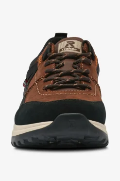 Rieker Sneakers><noscript><img width=