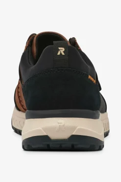 Rieker Sneakers><noscript><img width=