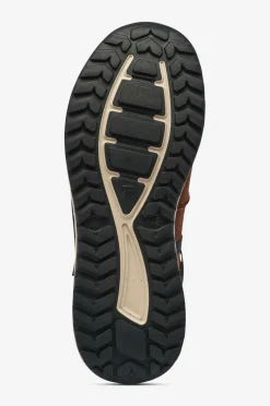 Rieker Sneakers><noscript><img width=