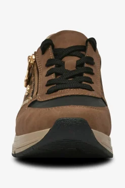 Rieker Sneakers><noscript><img width=