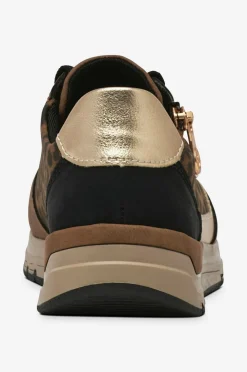 Rieker Sneakers><noscript><img width=