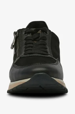 Rieker Sneakers><noscript><img width=