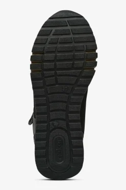 Rieker Sneakers><noscript><img width=