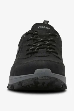 Rieker Kondisko 35503-00 Black Clearance