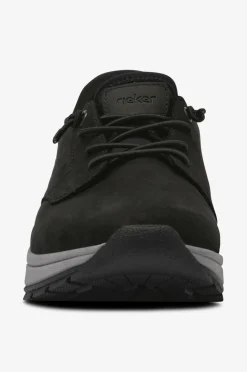 Rieker Kondisko 11050-00 Black Clearance