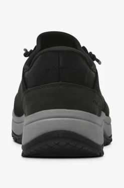 Rieker Kondisko 11050-00 Black Clearance