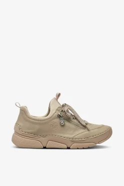 Rieker Kondisko 45973-60 Beige Best