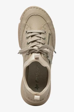 Rieker Kondisko 45973-60 Beige Best
