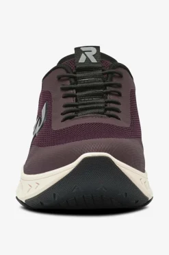 Rieker Kondisko M6551-30 Red Discount