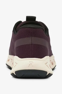 Rieker Kondisko M6551-30 Red Discount