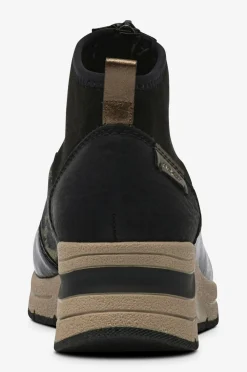 Rieker Sneakers><noscript><img width=