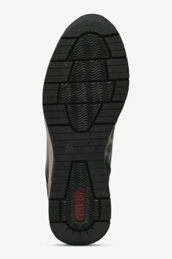 Rieker Sneakers><noscript><img width=