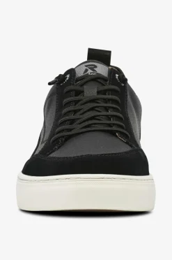 Rieker Kondisko U0709-00 Black Outlet