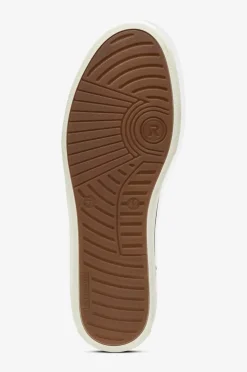 Rieker Kondisko U0709-00 Black Outlet