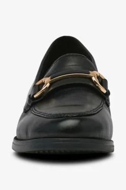 Rieker Loafers><noscript><img width=