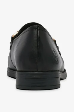 Rieker Loafers><noscript><img width=