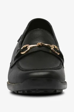 Rieker Sko><noscript><img width=