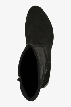 Rieker Støvler Black Sale