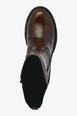 Rieker Støvler Z9158-27 Brun Discount