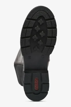 Rieker Støvler Z9158-27 Brun Discount