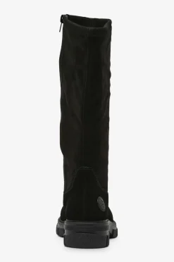 Rieker Støvler><noscript><img width=