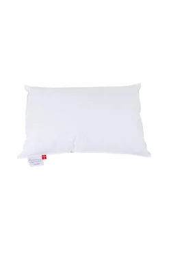 Ringsted Dun Dunpude Snögubben Lav 50x60 cm 0020 Best