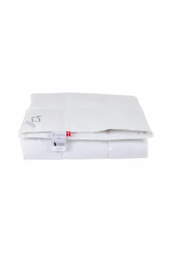 Ringsted Dun Dyner & Hovedpuder>Dyne Snögubben Medium 0020