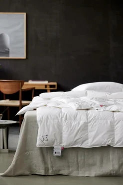 Ringsted Dun Dyner & Hovedpuder><noscript><img width=