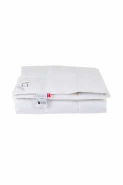 Ringsted Dun Dyner & Hovedpuder>Dyne Snögubben Kølig 0020