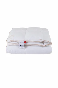 Ringsted Dun Dyne Svinaherden Varm 0020 Best