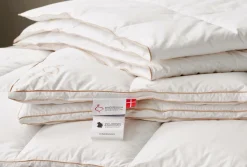 Ringsted Dun Dyne Svinaherden Ekstra Kølig 0020 Online