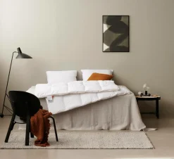 Ringsted Dun Dyne Svinaherden Ekstra Kølig 0020 Online