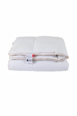 Ringsted Dun Dyne Svinaherden Ekstra varm 0020 New