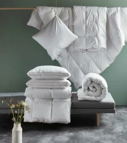 Ringsted Dun Dyne Svinaherden Ekstra varm 0020 New