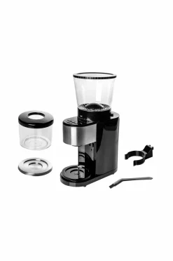 Rommelsbacher Kaffekværn PRO med integreret vægt EKM 500 No color