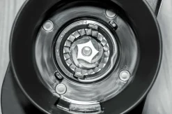 Rommelsbacher Kaffekværn PRO med integreret vægt EKM 500 No color