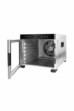 Rommelsbacher Maddehydrator DA 950 No color Hot