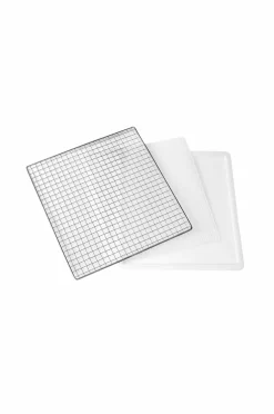 Rommelsbacher Maddehydrator DA 950 No color Hot