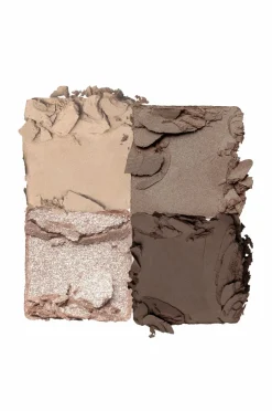 rom&nd Better Than Eyes M02 Dry Buckwheat Flower Best