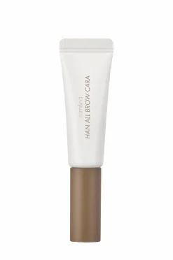 rom&nd Han All Brow Cara 03 Modern Beige Clearance