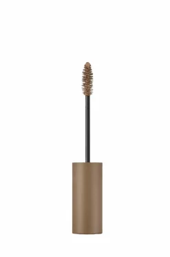 rom&nd Han All Brow Cara 03 Modern Beige Clearance