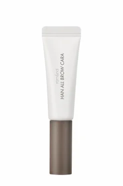 rom&nd Han All Brow Cara 01 Grace Taupe Outlet