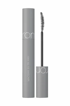 rom&nd Øjne>Han All Fix Mascara L01 Long Black