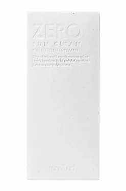 rom&nd Kropspleje|Kropspleje>Zero Sun Clean 01 Fresh