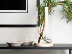 Rotor design Vaser>Fleksibel High Beige