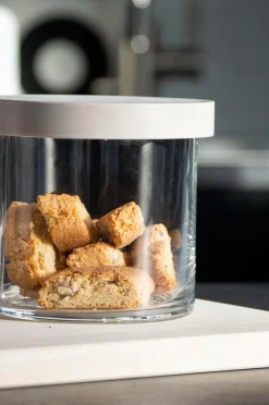 Rotor design Vaser><noscript><img width=