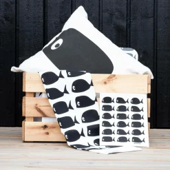 Rotor design Køkkentekstiler><noscript><img width=