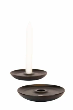 Rotor design Lysestage Galax Sort Best