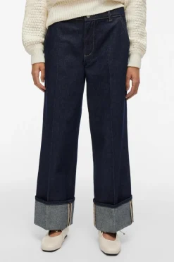 Rouge Edit Jeans><noscript><img width=