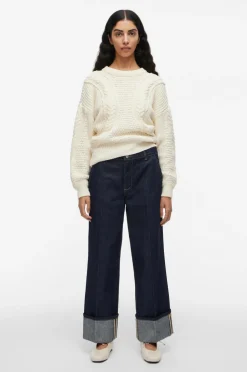 Rouge Edit Jeans><noscript><img width=